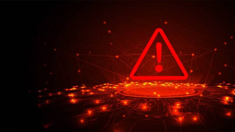 招远市软件开发:PHP在国产化软件定制浪潮中的发展趋势探析