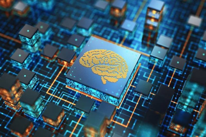 招远市中小企业ERP系统:精准规划项目团队规模的秘诀