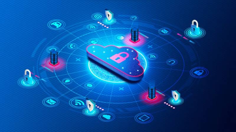 招远市系统软件开发:Python引领,筑牢企业数字化根基