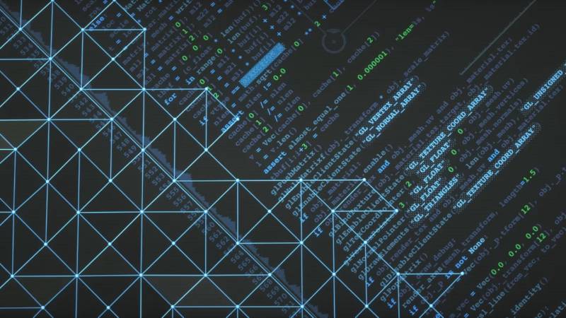 招远市制造业MES系统实施:从规划到落地,打通车间数字化的“最后一公里”