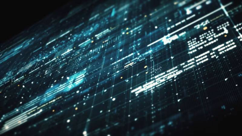 招远市软件开发公司揭秘RubyonRails,赋能全球顶尖网络应用的幕后力量