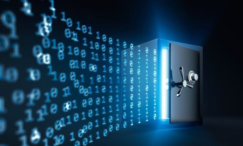 招远市软件定制新篇:Python领航,精准契合个性化需求