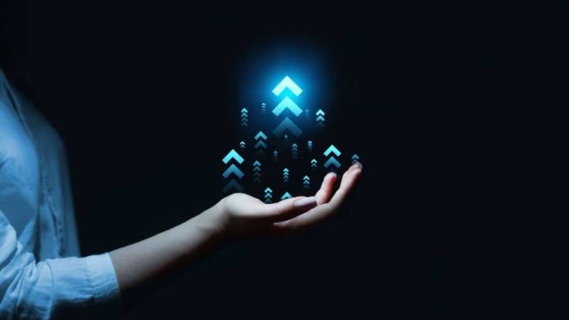 招远市软件开发解码C++，为何在技术浪潮中始终稳坐关键席位