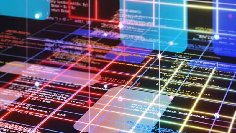 招远市工业软件定制：破解企业数字化转型痛点的核心路径