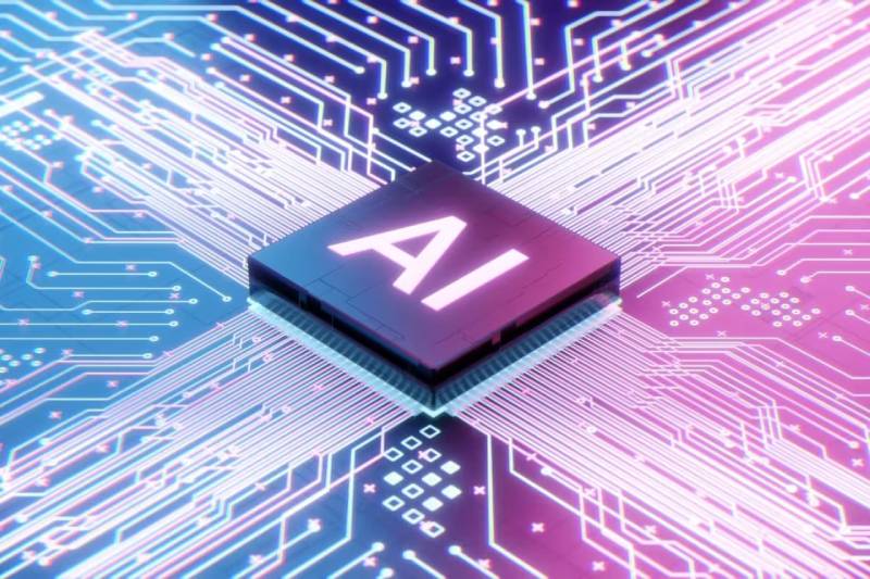 招远市软件开发公司：赋能西南产业数字化升级的核心引擎