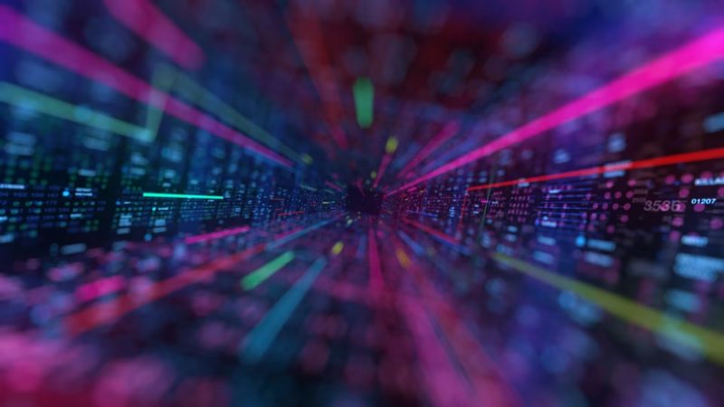 国产化适配先锋:京上云科技为招远市工业软件筑牢自主可控根基