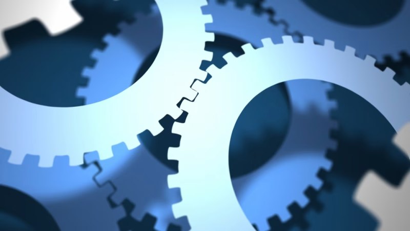 招远市软件开发新势力:京上云科技以MES系统开发重塑工业智造格局