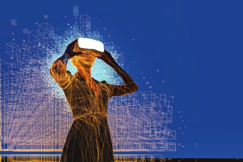 深耕招远市工业软件定制，筑牢企业数字化转型根基