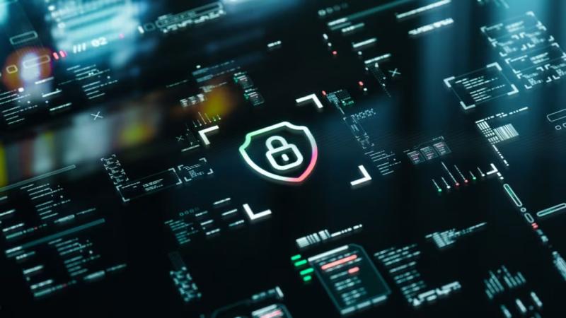 招远市ERP系统开发：重构管理模式，助力企业精细化运营