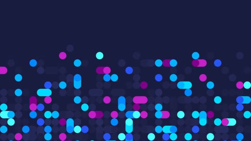 招远市国产化适配：突破技术壁垒，筑牢信创根基