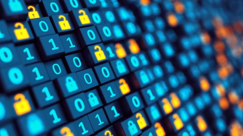 招远市软件开发:以硬核实力,筑工业数字基石