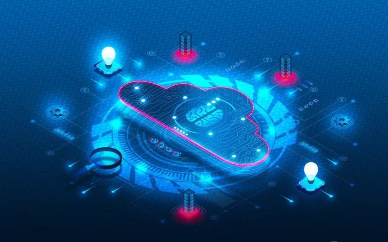 信创产业担当:招远市软件开发公司助力西南区域信创国产化加速