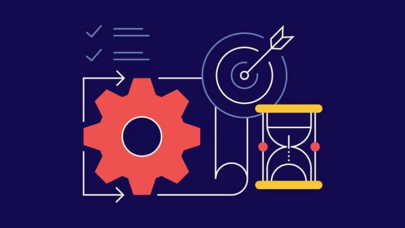 数字创造者:深入了解领先的招远市软件开发公司