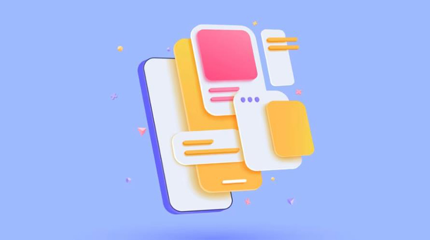 编程先锋:发现最具影响力的招远市软件开发公司