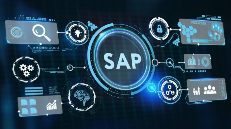 AI-Driven DevOps:招远市软件开发公司自动化部署与运维中枢