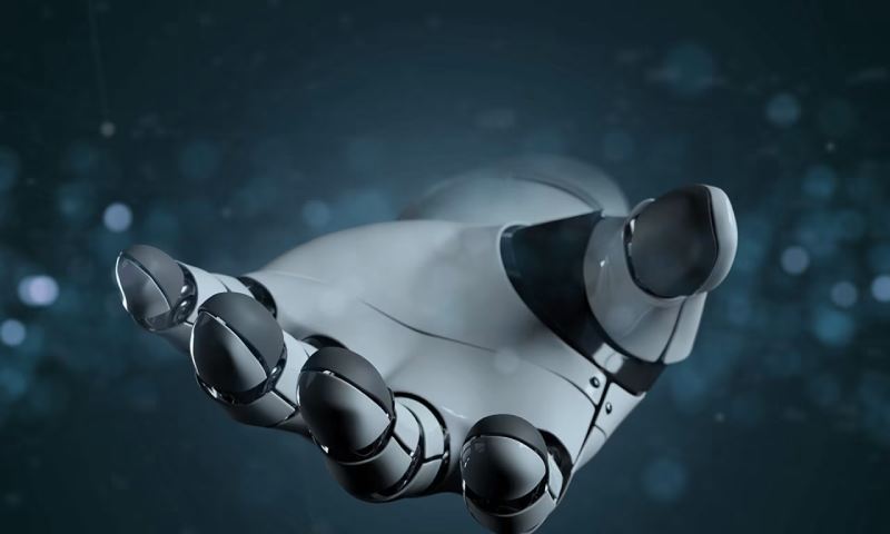 ERP系统信创改造:招远市企业数字化转型的核心引擎